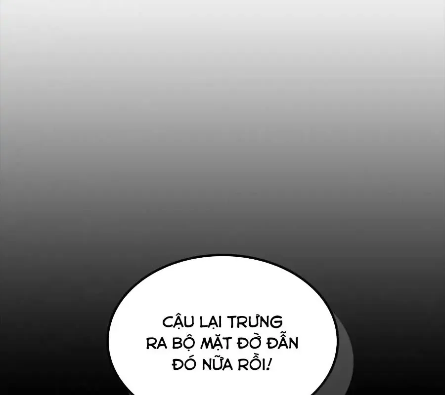 Phép Thuật Của Người Trở Về Phải Đặc Biệt Chapter 98 - 81