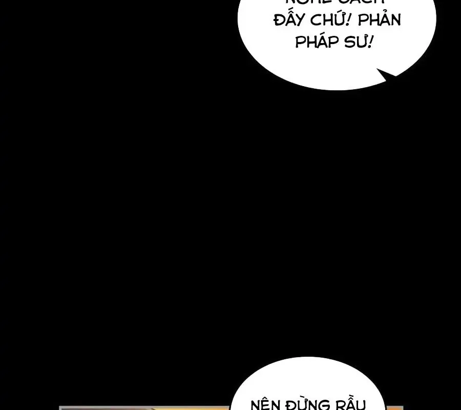 Phép Thuật Của Người Trở Về Phải Đặc Biệt Chapter 98 - 87