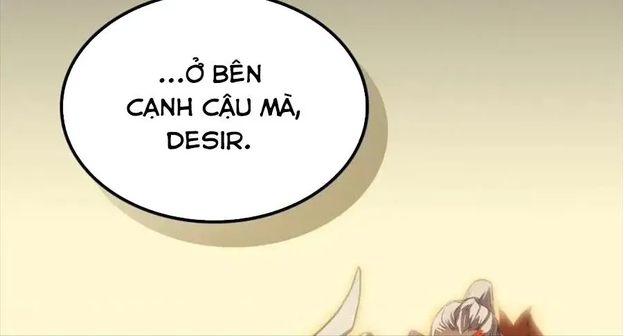Phép Thuật Của Người Trở Về Phải Đặc Biệt Chapter 98 - 90