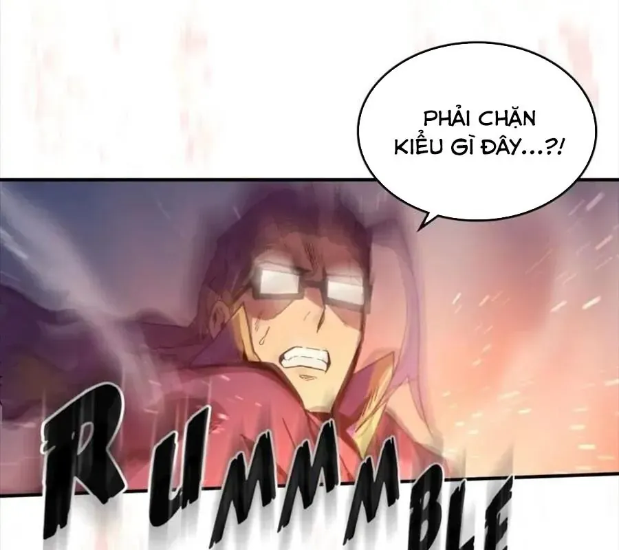 Phép Thuật Của Người Trở Về Phải Đặc Biệt Chapter 98 - 10