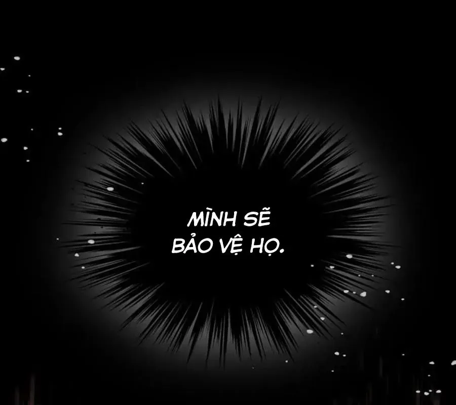 Phép Thuật Của Người Trở Về Phải Đặc Biệt Chapter 98 - 96