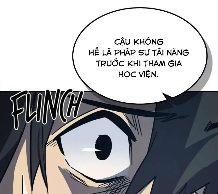 Phép Thuật Của Người Trở Về Phải Đặc Biệt Chapter 99 - 118