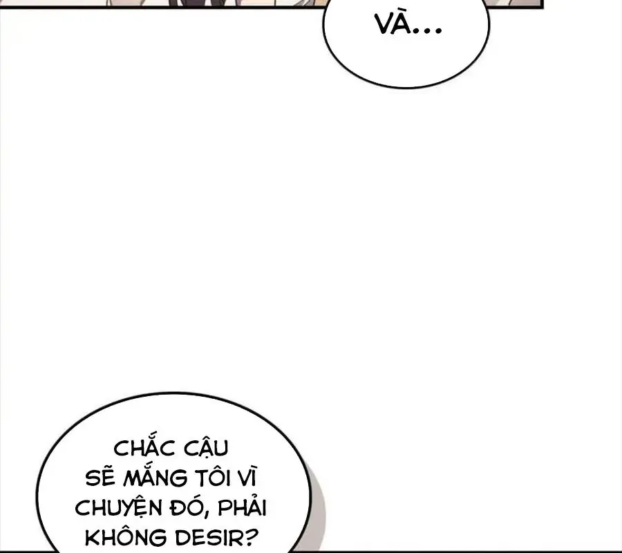 Phép Thuật Của Người Trở Về Phải Đặc Biệt Chapter 99 - 14