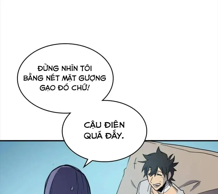 Phép Thuật Của Người Trở Về Phải Đặc Biệt Chapter 99 - 150