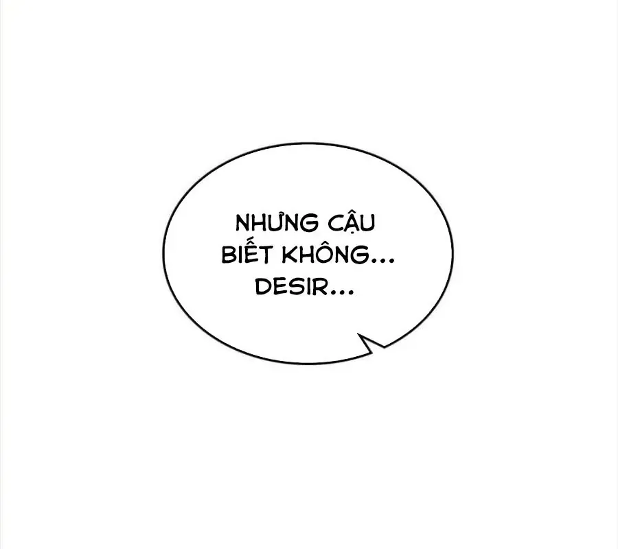Phép Thuật Của Người Trở Về Phải Đặc Biệt Chapter 99 - 25