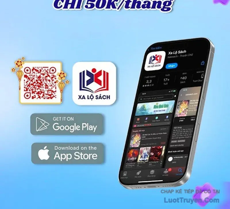 Thiết Lập Hình Tượng Nam Thần Sụp Đổ Rồi! Chapter 20 - 105