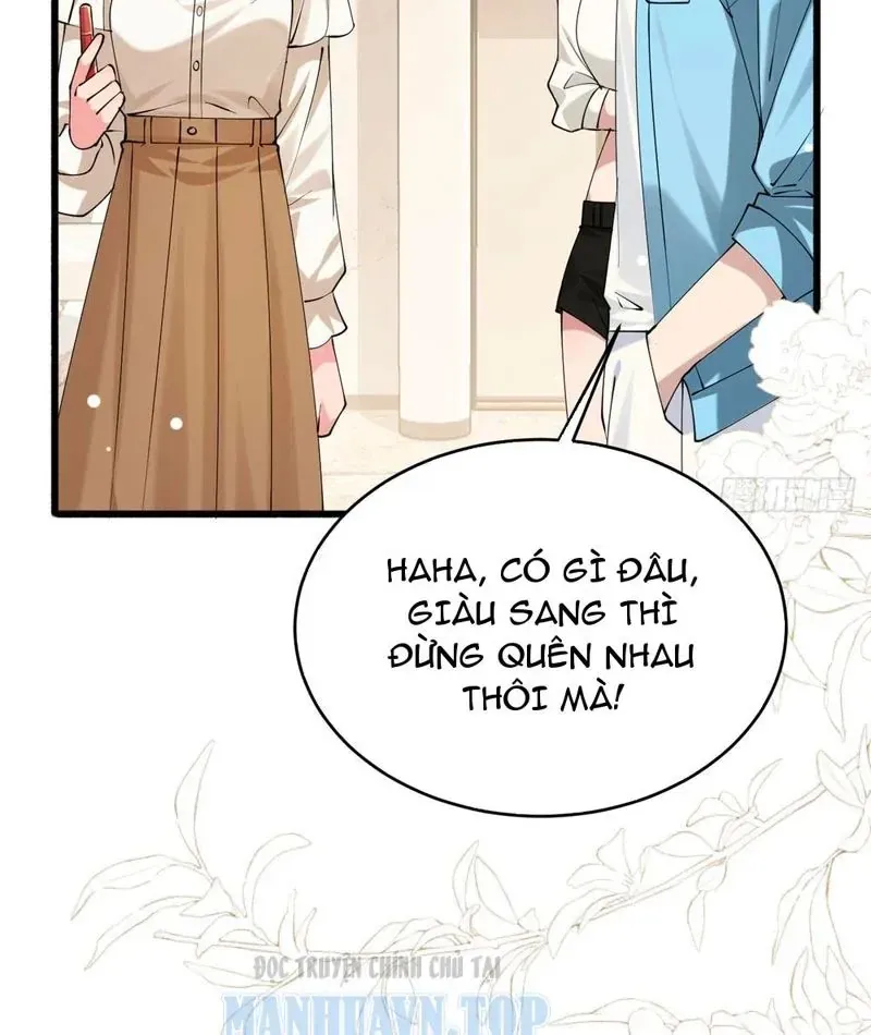 Thiết Lập Hình Tượng Nam Thần Sụp Đổ Rồi! Chapter 20 - 70