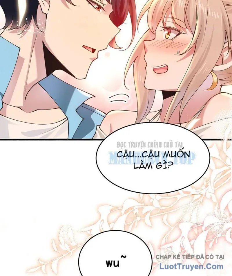 Thiết Lập Hình Tượng Nam Thần Sụp Đổ Rồi! Chapter 20 - 86