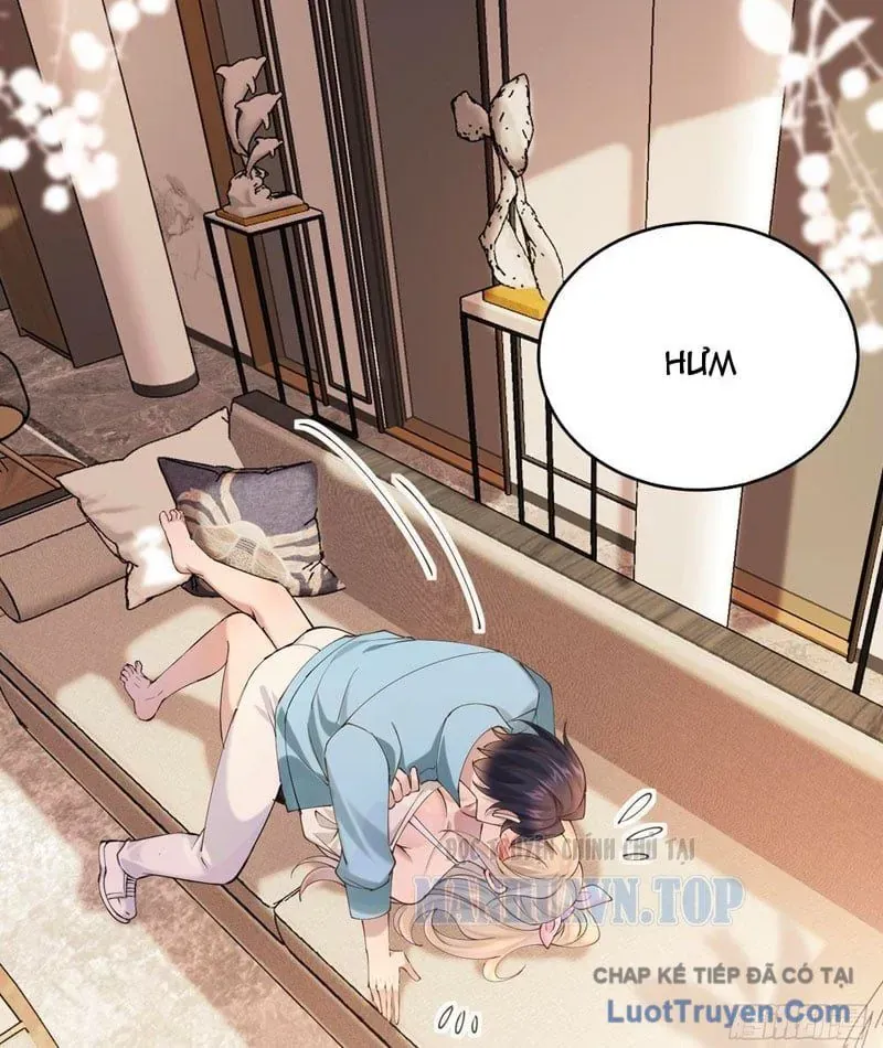 Thiết Lập Hình Tượng Nam Thần Sụp Đổ Rồi! Chapter 20 - 88