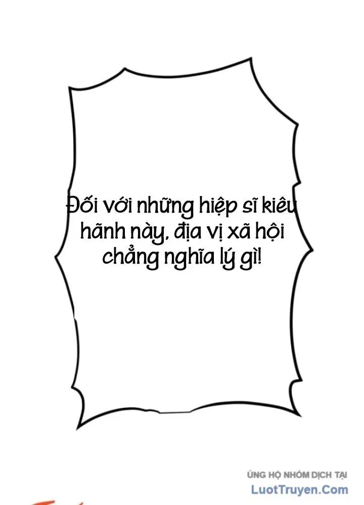 Trở Thành Cuồng Nhân Ở Chính Thế Giới Mà Mình Tạo Ra Chapter 11 - 81