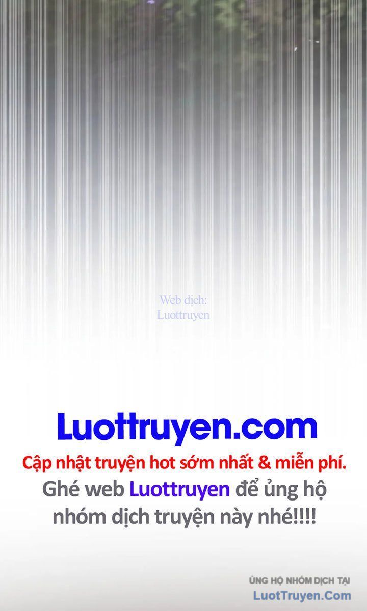 Trở Thành Cuồng Nhân Ở Chính Thế Giới Mà Mình Tạo Ra Chapter 9 - 19