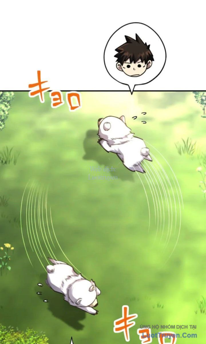 Trở Thành Cuồng Nhân Ở Chính Thế Giới Mà Mình Tạo Ra Chapter 9 - 64