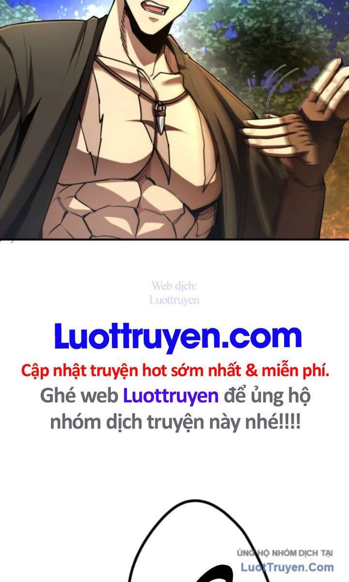Trở Thành Cuồng Nhân Ở Chính Thế Giới Mà Mình Tạo Ra Chapter 9 - 10