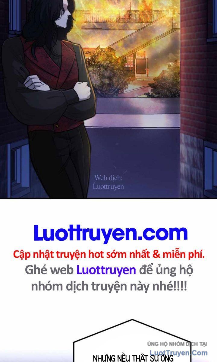 Pháp Sư Huyễn Tưởng. Chapter 9 - 108