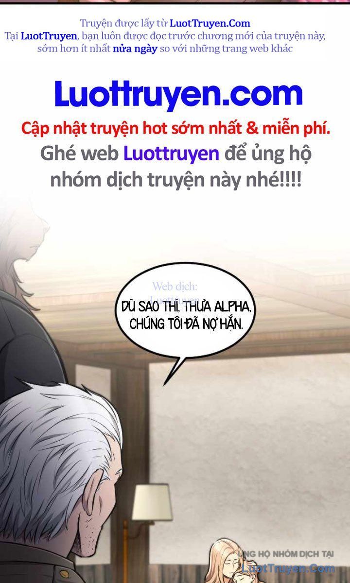 Pháp Sư Huyễn Tưởng. Chapter 9 - 110