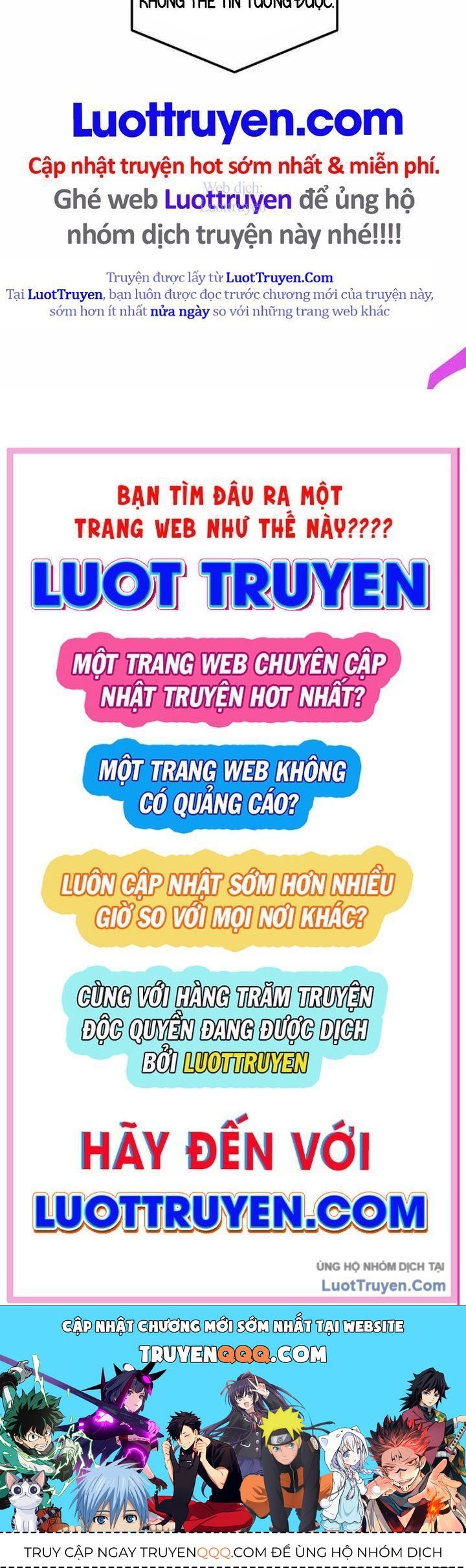 Pháp Sư Huyễn Tưởng. Chapter 9 - 115