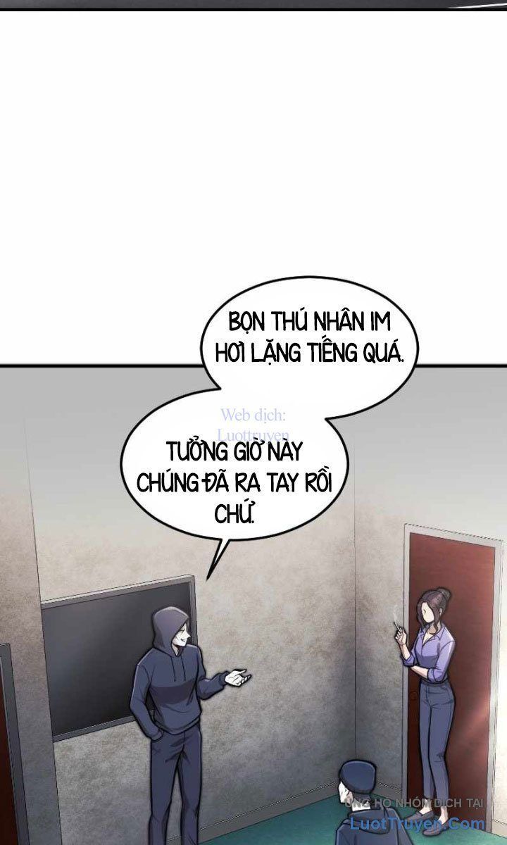 Pháp Sư Huyễn Tưởng. Chapter 9 - 18
