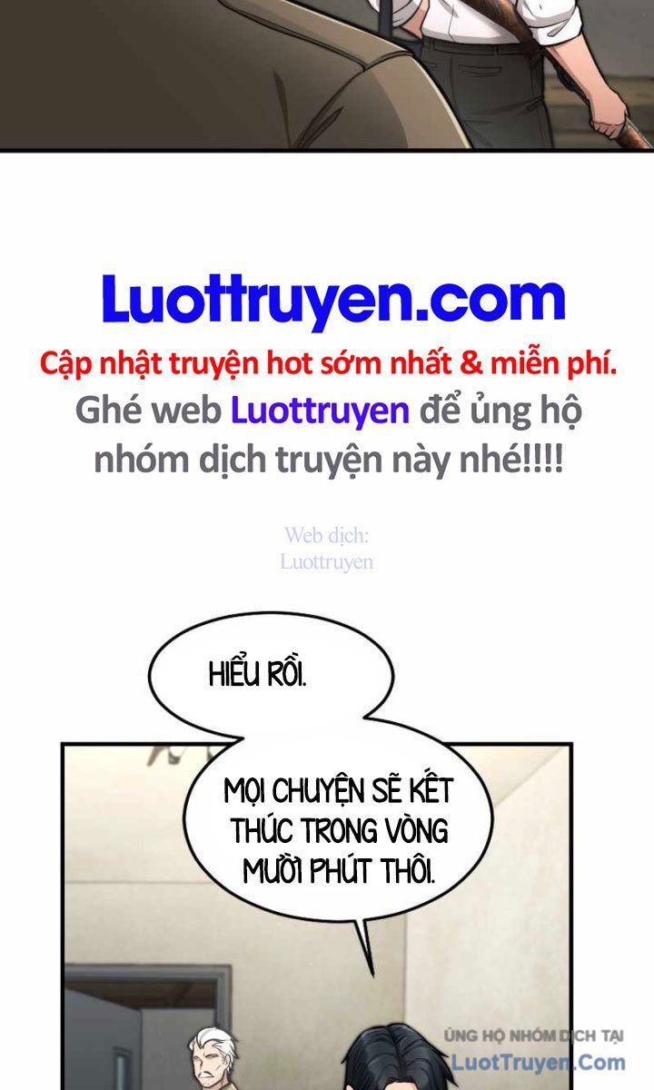Pháp Sư Huyễn Tưởng. Chapter 9 - 4