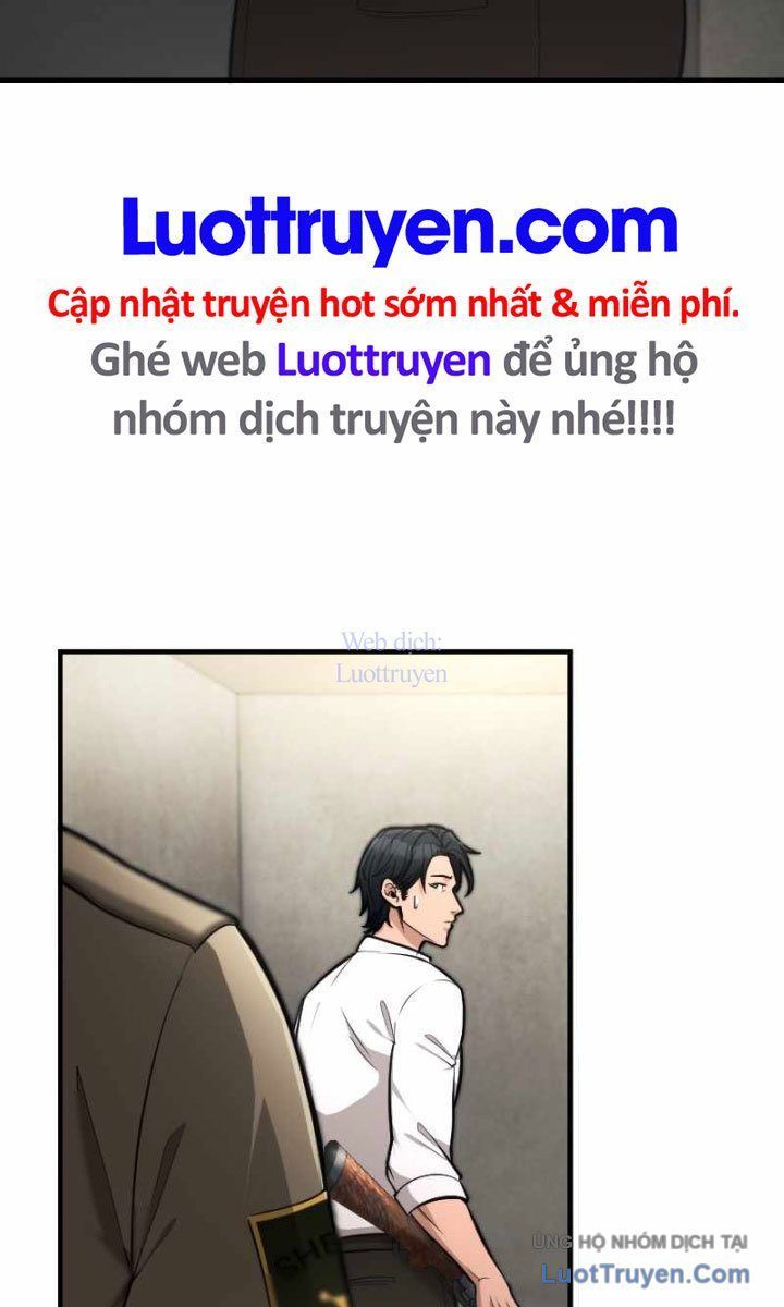 Pháp Sư Huyễn Tưởng. Chapter 9 - 7
