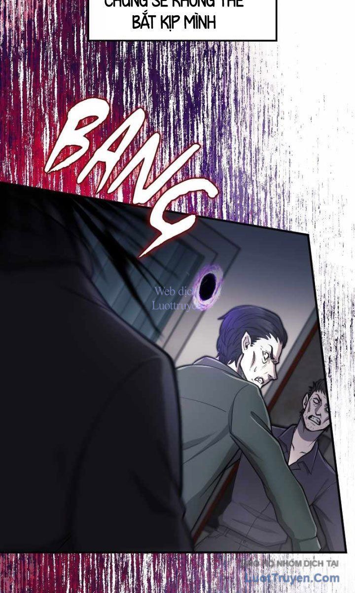 Pháp Sư Huyễn Tưởng. Chapter 9 - 62