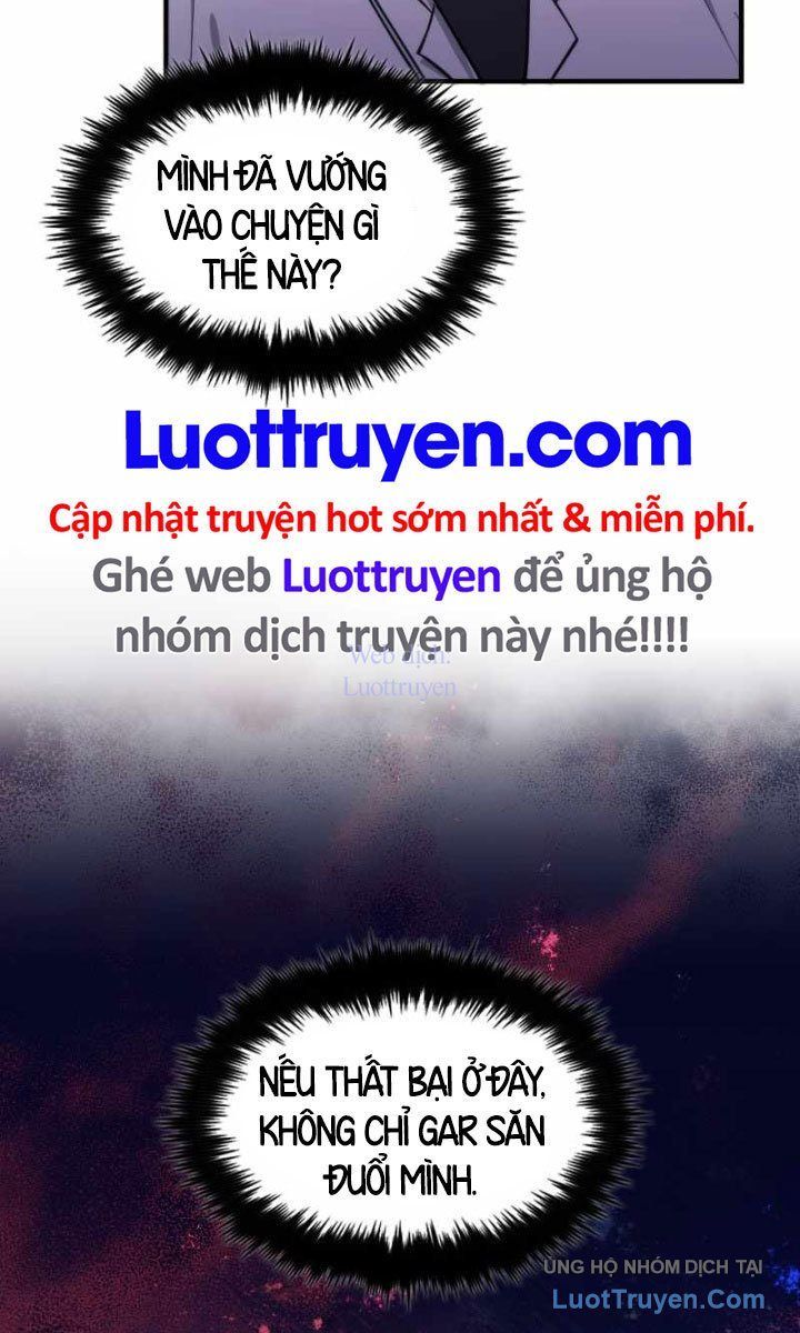 Pháp Sư Huyễn Tưởng. Chapter 9 - 9