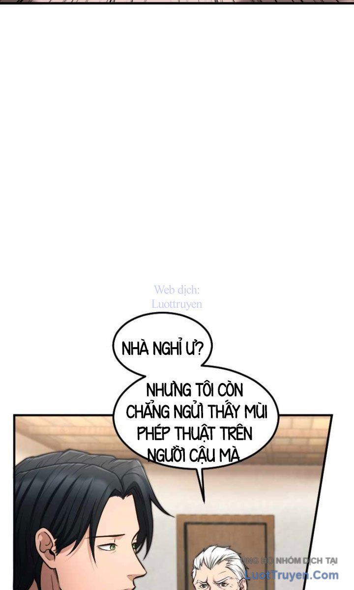 Pháp Sư Huyễn Tưởng. Chapter 9 - 82