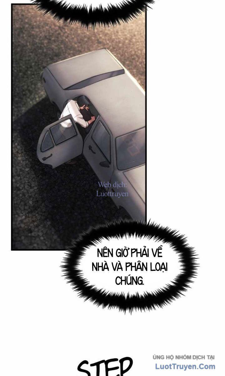 Pháp Sư Huyễn Tưởng. Chapter 9 - 87