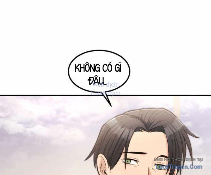 Pháp Sư Huyễn Tưởng. Chapter 9 - 92