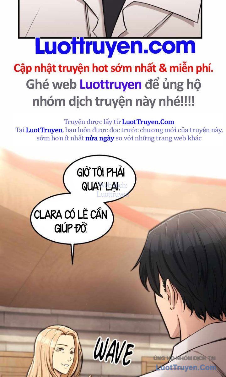 Pháp Sư Huyễn Tưởng. Chapter 9 - 96