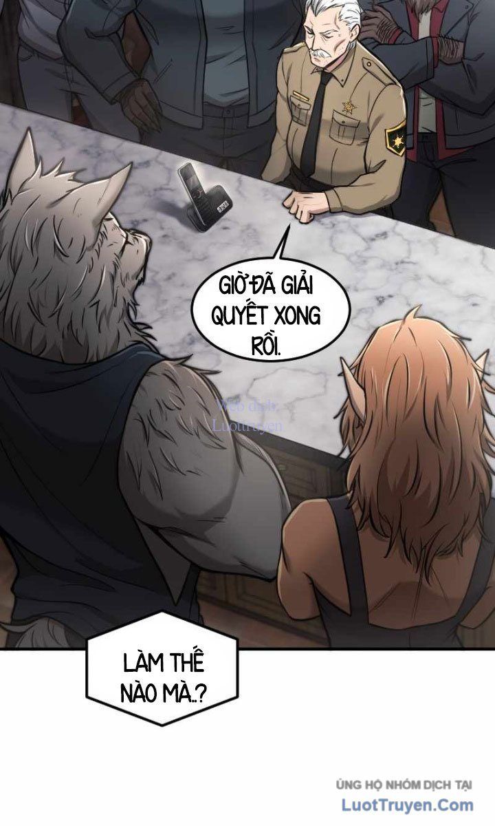 Pháp Sư Huyễn Tưởng. Chapter 9 - 100