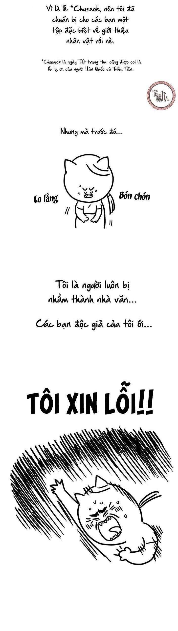 Cô Nàng Pháp Sư Chapter 11 - 30