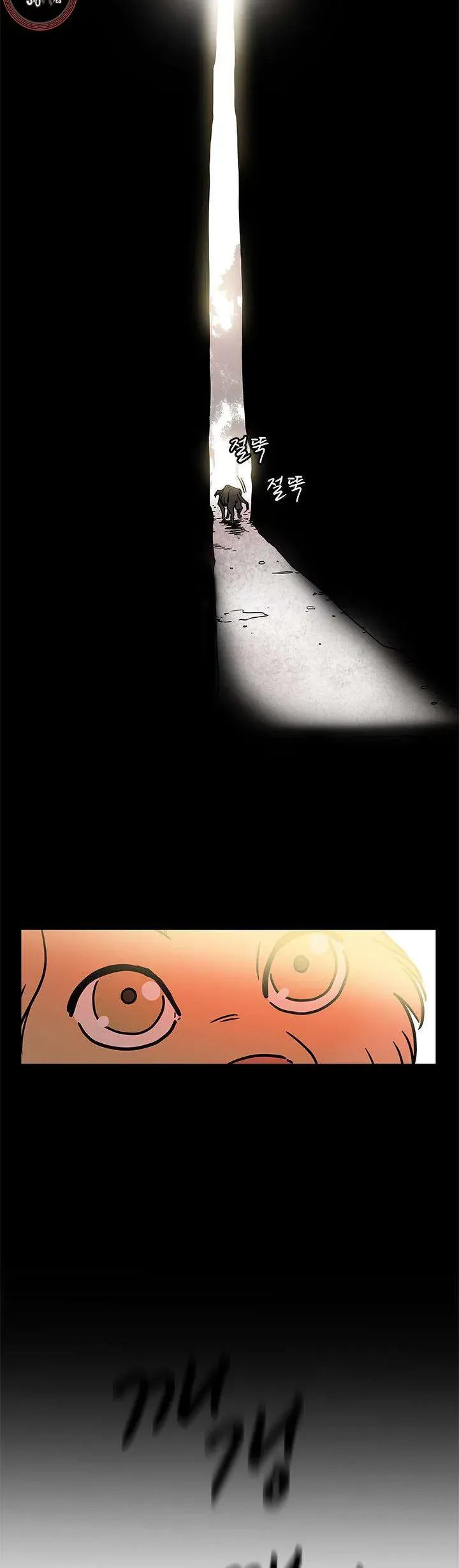 Cô Nàng Pháp Sư Chapter 51 - 10