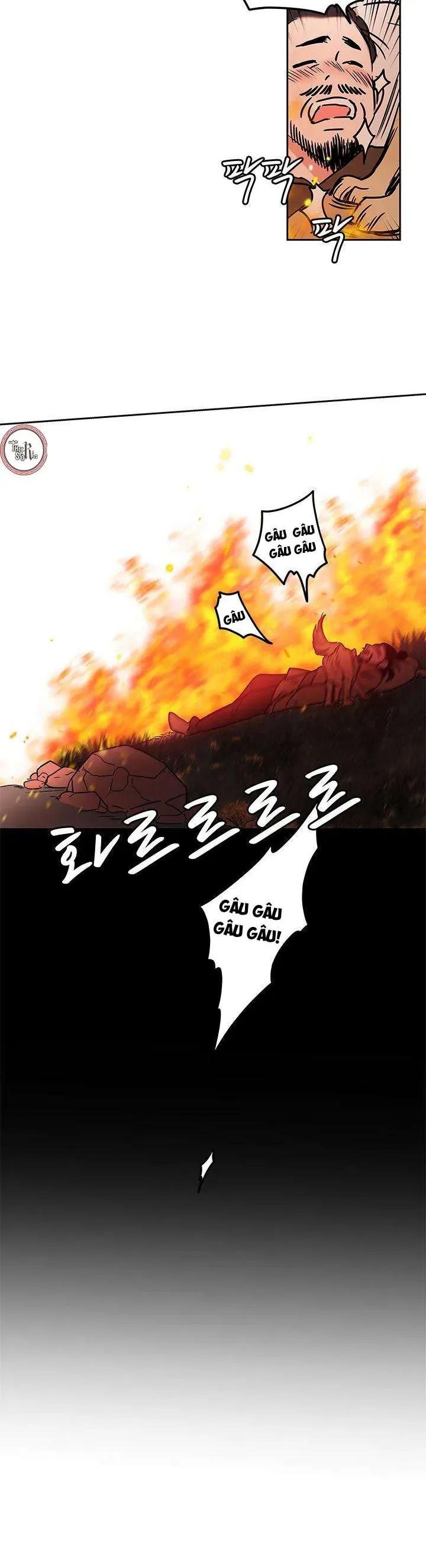 Cô Nàng Pháp Sư Chapter 53 - 23