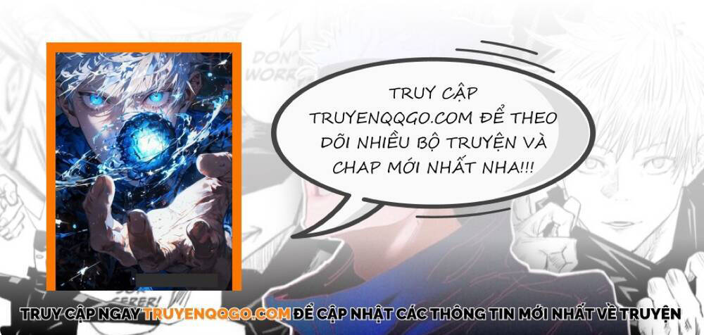 Yokohamasen Doppelganger Chapter 1 - 58