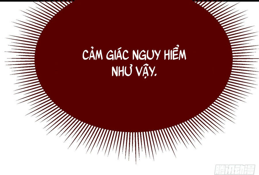 Sau Khi Trùng Sinh Ta Dùng Gương Phản Chiếu Quay Lại Trả Thù Chapter 10 - 13