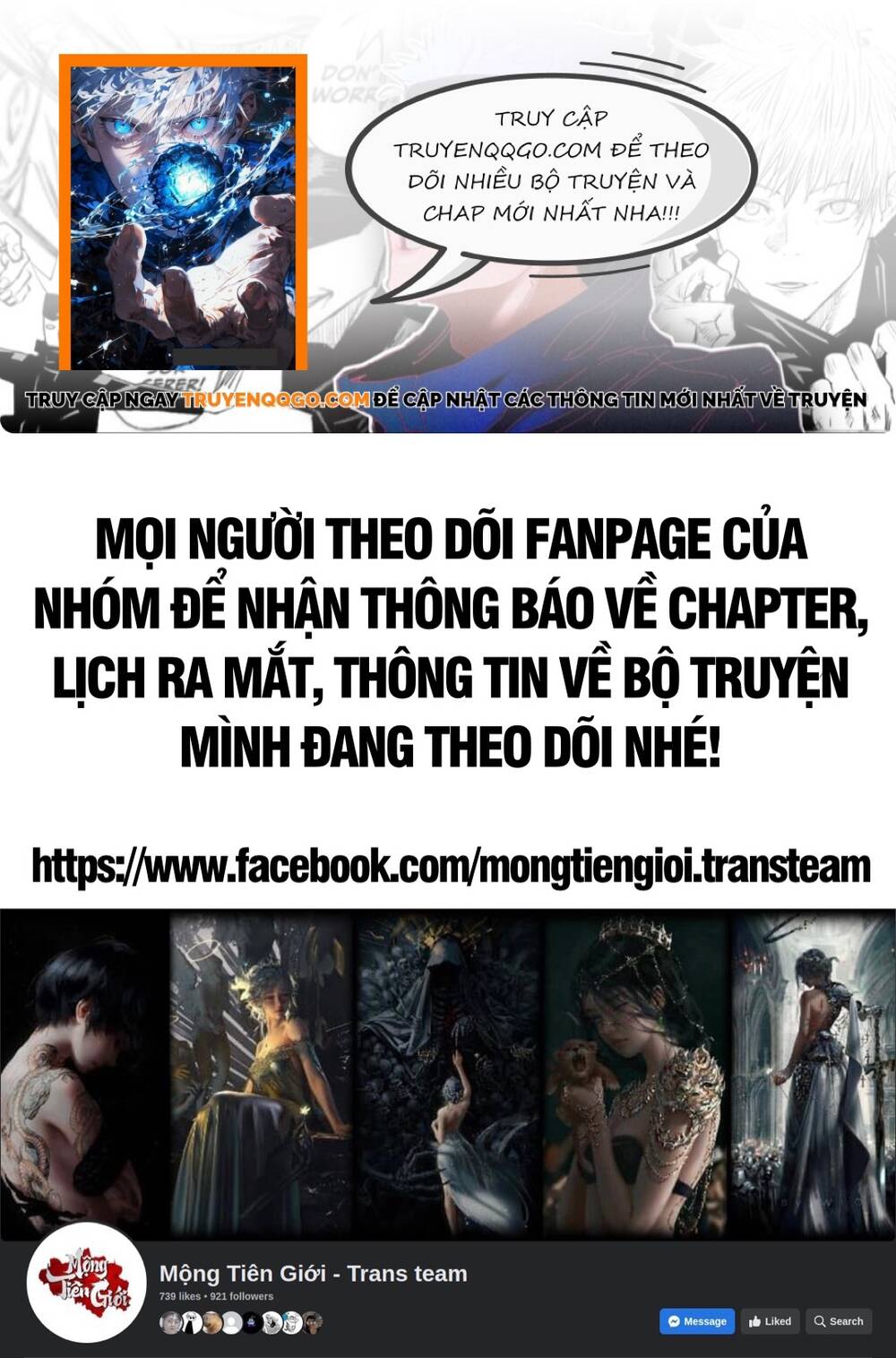 Sau Khi Trùng Sinh Ta Dùng Gương Phản Chiếu Quay Lại Trả Thù Chapter 2 - 1