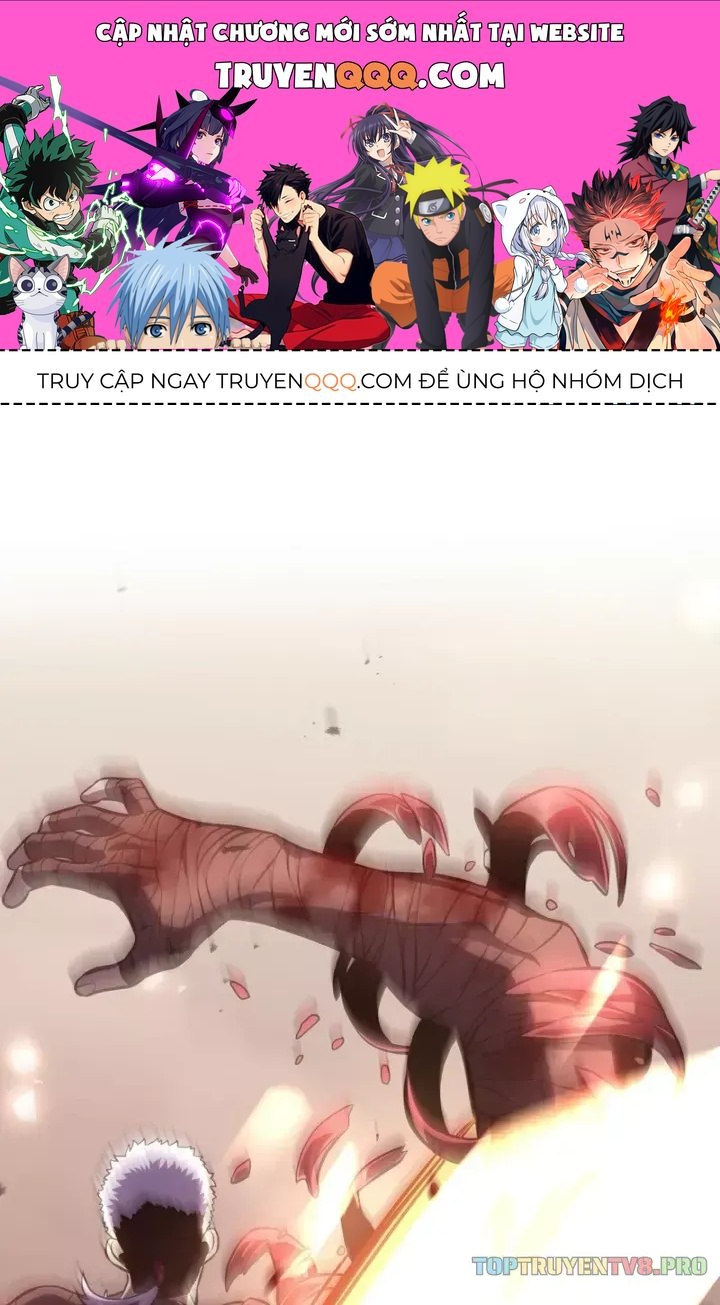 Sau Khi Trùng Sinh Ta Dùng Gương Phản Chiếu Quay Lại Trả Thù Chapter 49 - 1