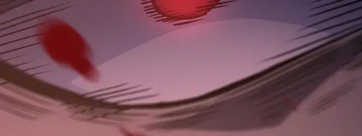 Sau Khi Trùng Sinh Ta Dùng Gương Phản Chiếu Quay Lại Trả Thù Chapter 49 - 102