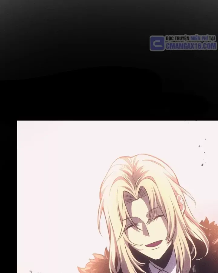 Sau Khi Trùng Sinh Ta Dùng Gương Phản Chiếu Quay Lại Trả Thù Chapter 49 - 104