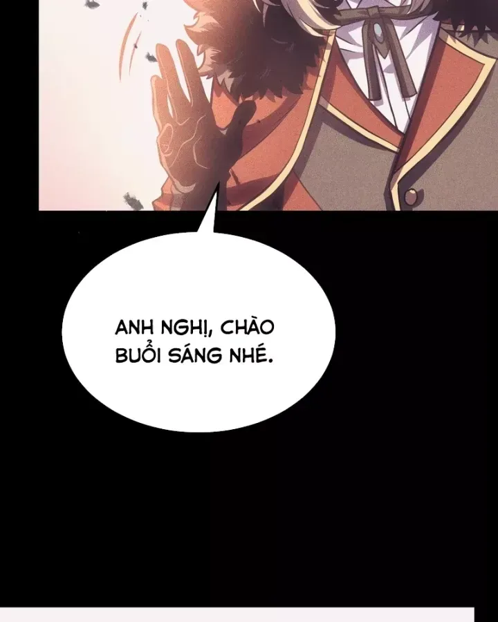 Sau Khi Trùng Sinh Ta Dùng Gương Phản Chiếu Quay Lại Trả Thù Chapter 49 - 105