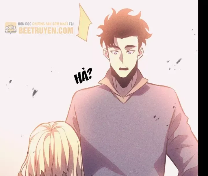 Sau Khi Trùng Sinh Ta Dùng Gương Phản Chiếu Quay Lại Trả Thù Chapter 49 - 106