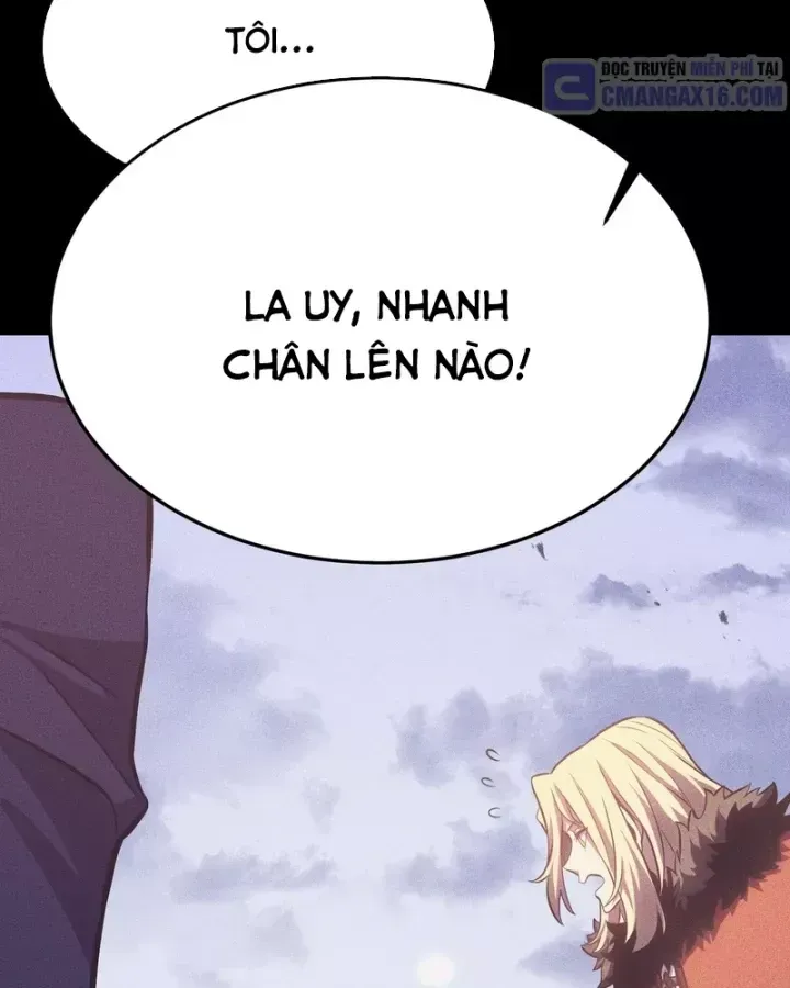 Sau Khi Trùng Sinh Ta Dùng Gương Phản Chiếu Quay Lại Trả Thù Chapter 49 - 108