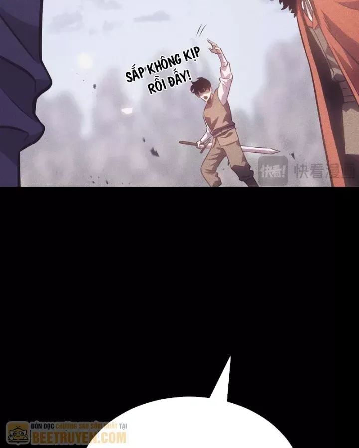 Sau Khi Trùng Sinh Ta Dùng Gương Phản Chiếu Quay Lại Trả Thù Chapter 49 - 109