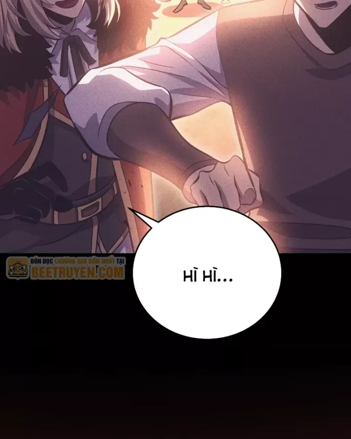 Sau Khi Trùng Sinh Ta Dùng Gương Phản Chiếu Quay Lại Trả Thù Chapter 49 - 113