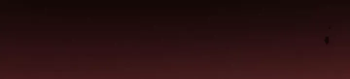 Sau Khi Trùng Sinh Ta Dùng Gương Phản Chiếu Quay Lại Trả Thù Chapter 49 - 114