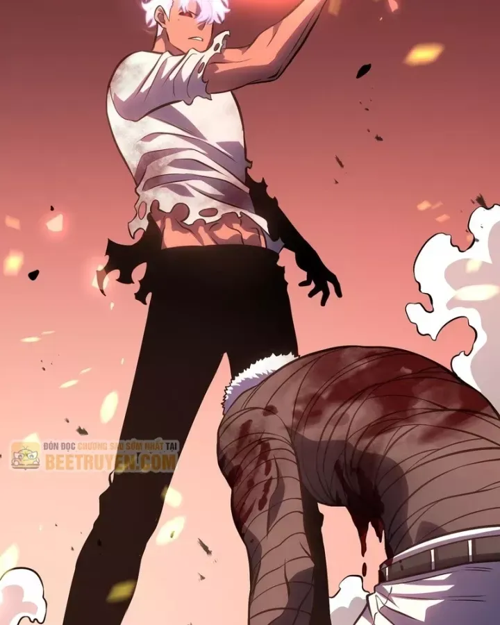 Sau Khi Trùng Sinh Ta Dùng Gương Phản Chiếu Quay Lại Trả Thù Chapter 49 - 118