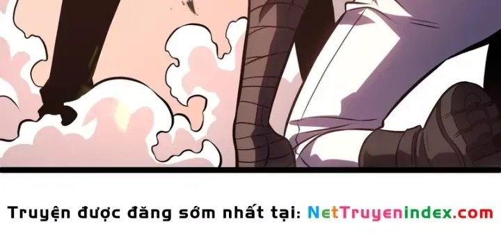 Sau Khi Trùng Sinh Ta Dùng Gương Phản Chiếu Quay Lại Trả Thù Chapter 49 - 119