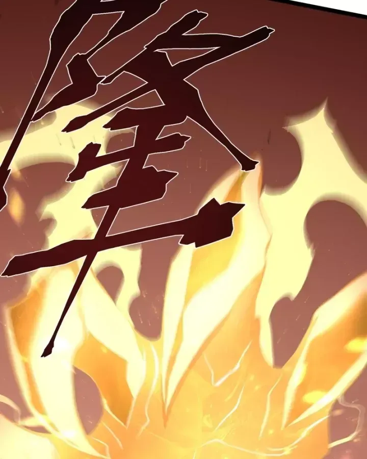 Sau Khi Trùng Sinh Ta Dùng Gương Phản Chiếu Quay Lại Trả Thù Chapter 49 - 122