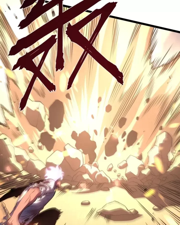 Sau Khi Trùng Sinh Ta Dùng Gương Phản Chiếu Quay Lại Trả Thù Chapter 49 - 125