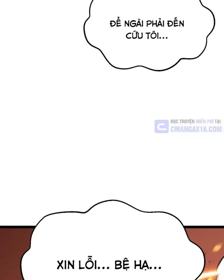 Sau Khi Trùng Sinh Ta Dùng Gương Phản Chiếu Quay Lại Trả Thù Chapter 49 - 130